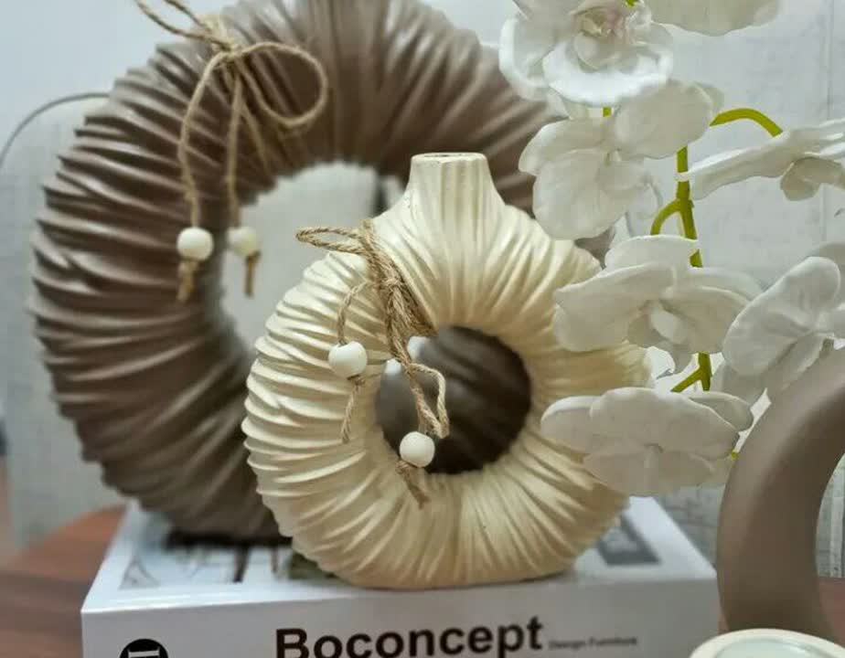 هنرسنگ مصنوعی