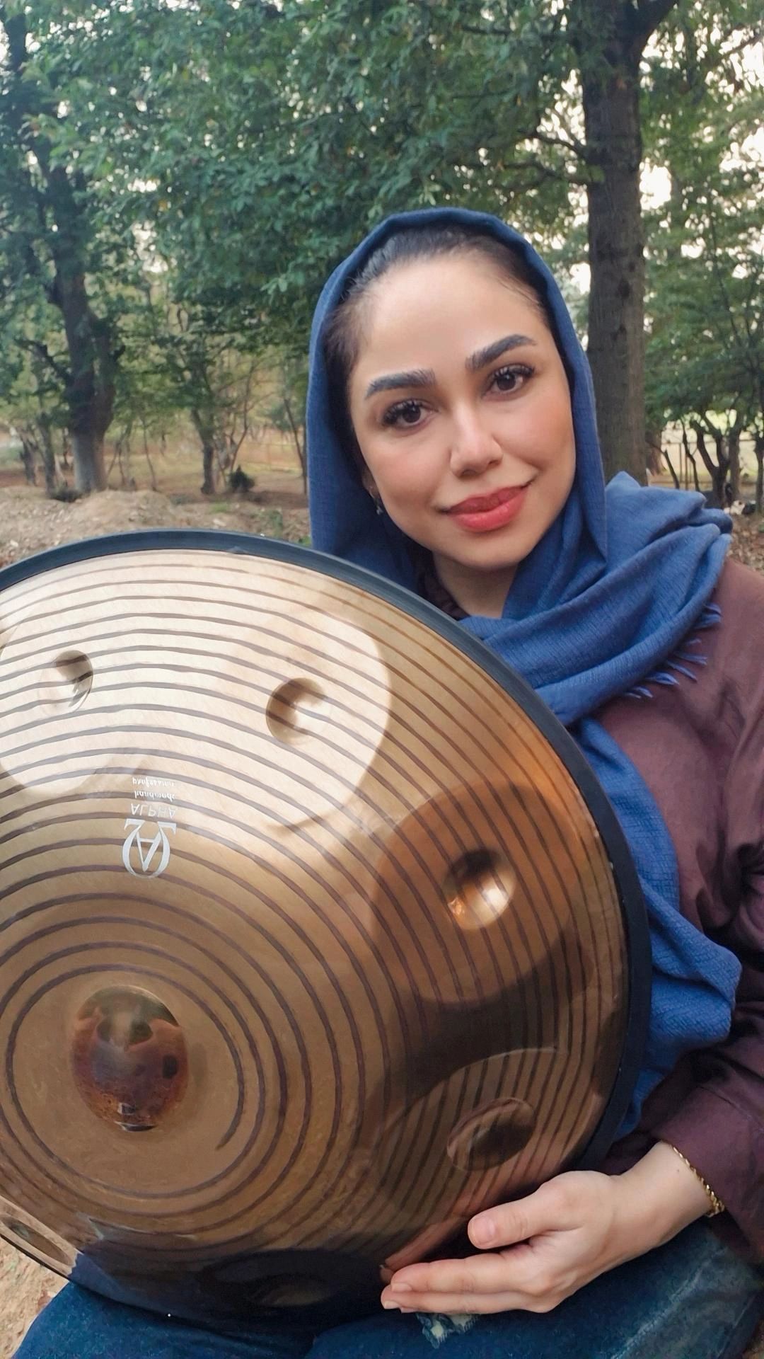 آموزشگاه موسیقی آوای مهر