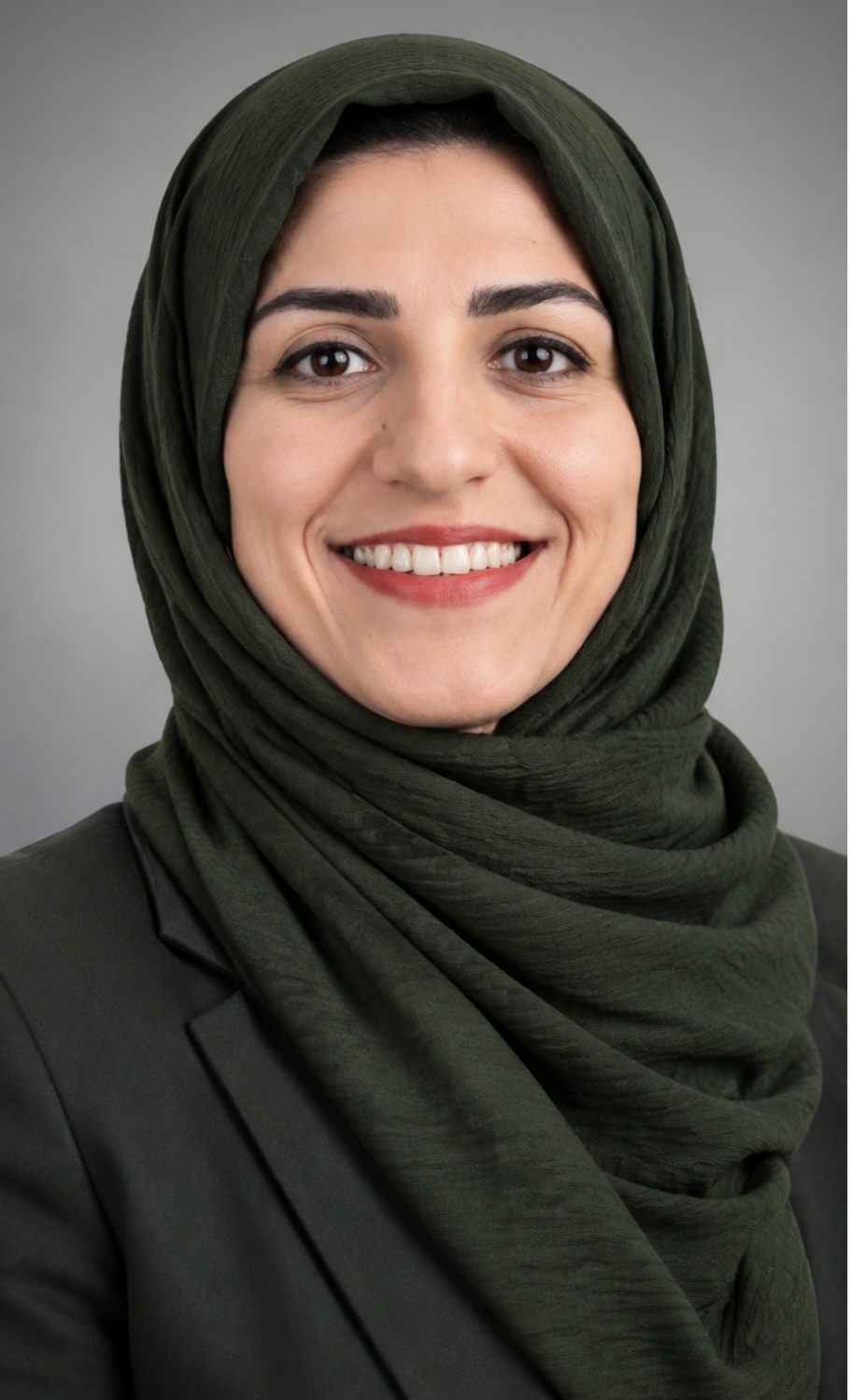 گسترش طراحان نقش الماس