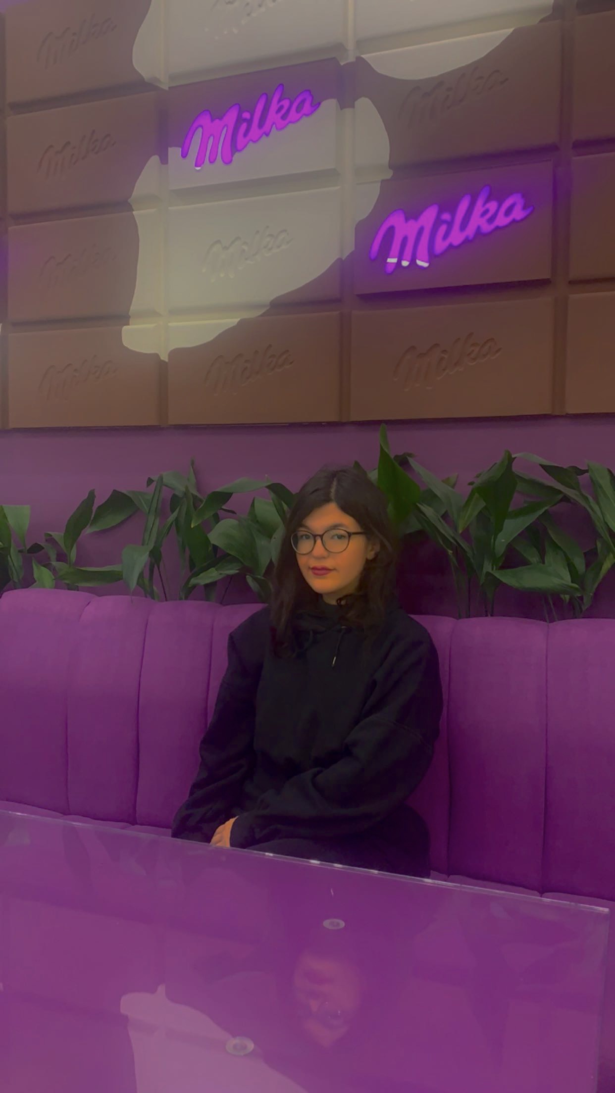 مشاور کسب و کار دیجیتالی 