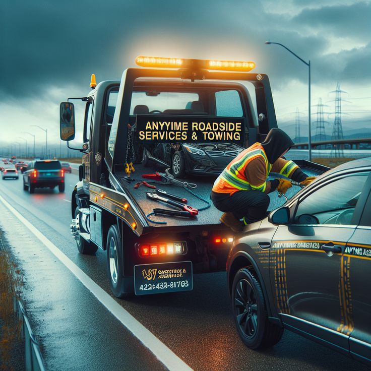 امدادخودرو آریا 