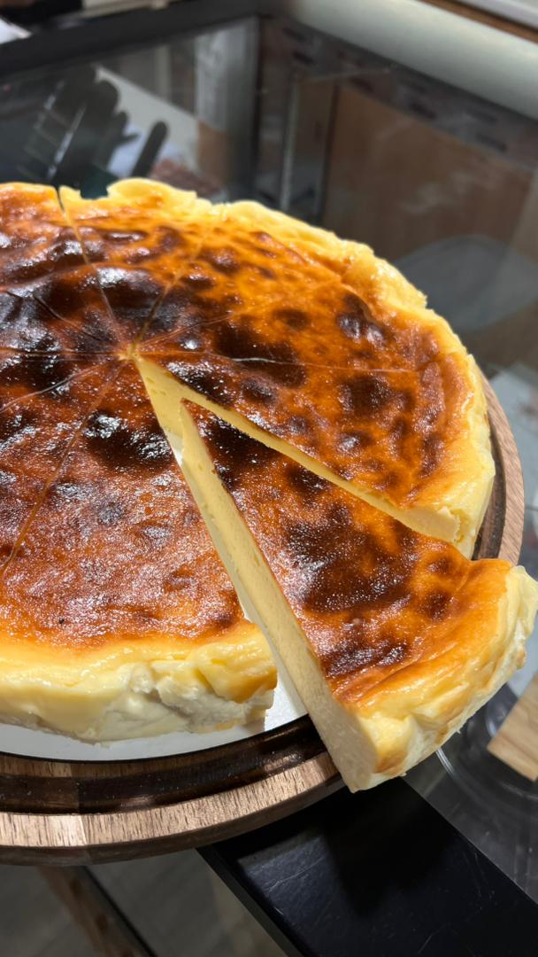 یک برش یک حس خوب