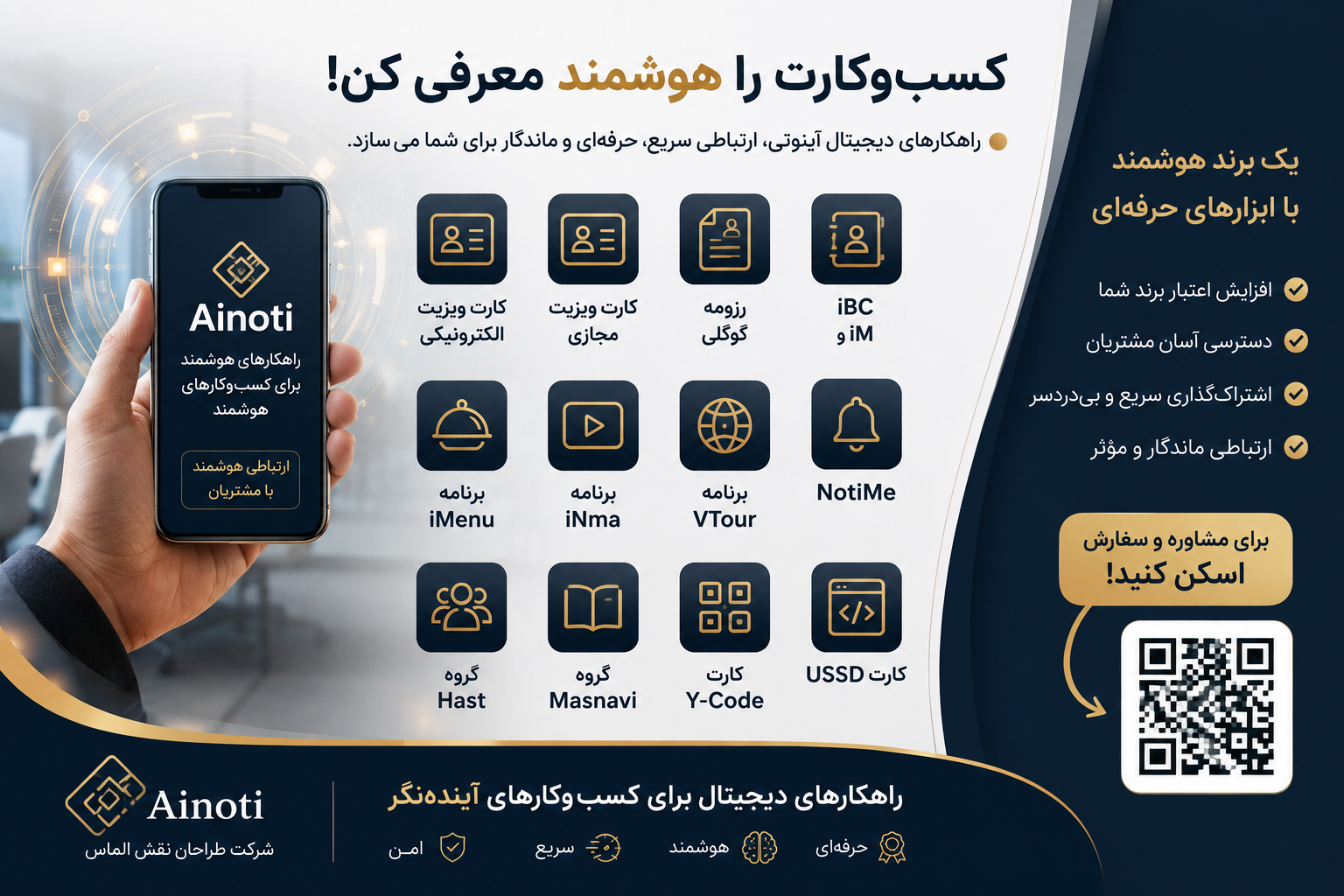 آینوتی...