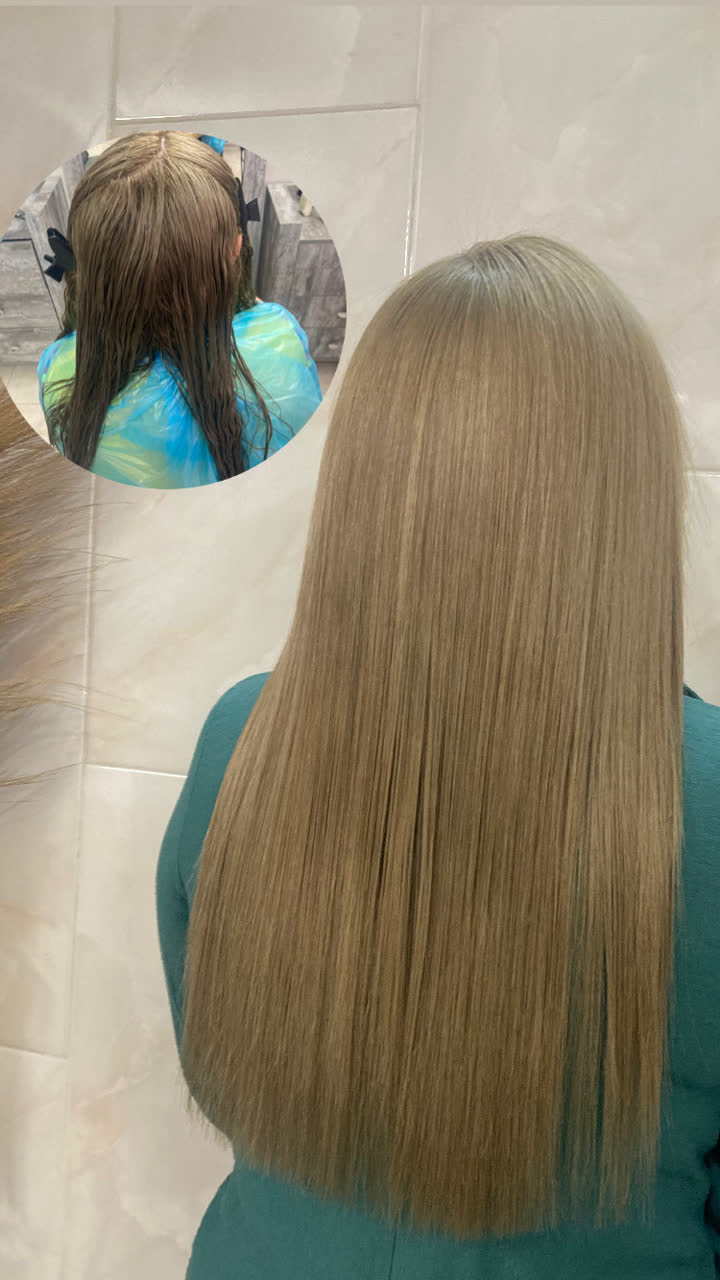 تراپی احیاترکیبی 