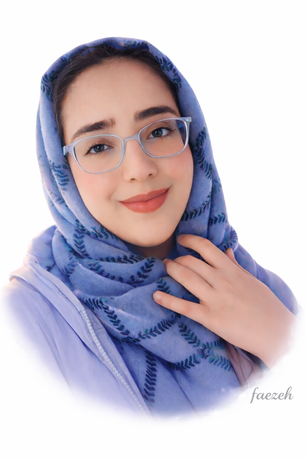 شرکت گسترش طراحان نقش الماس 