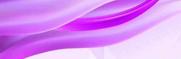 شرکت گسترش طراحان نقش الماس 