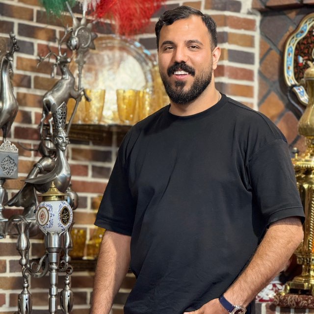 موبایل سلاطین 