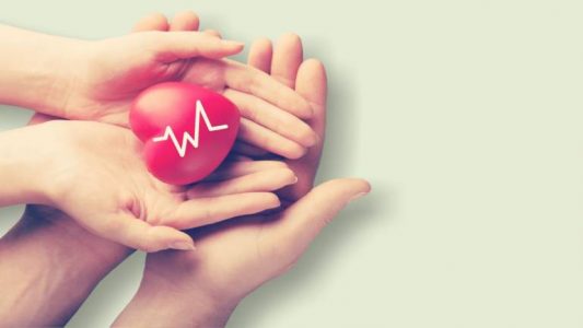 آزمایشگاه تخصصی زنتیک نسل سالم