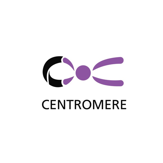 Centromere Research Lab
