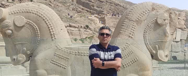 پیشتاز فناوران آساک