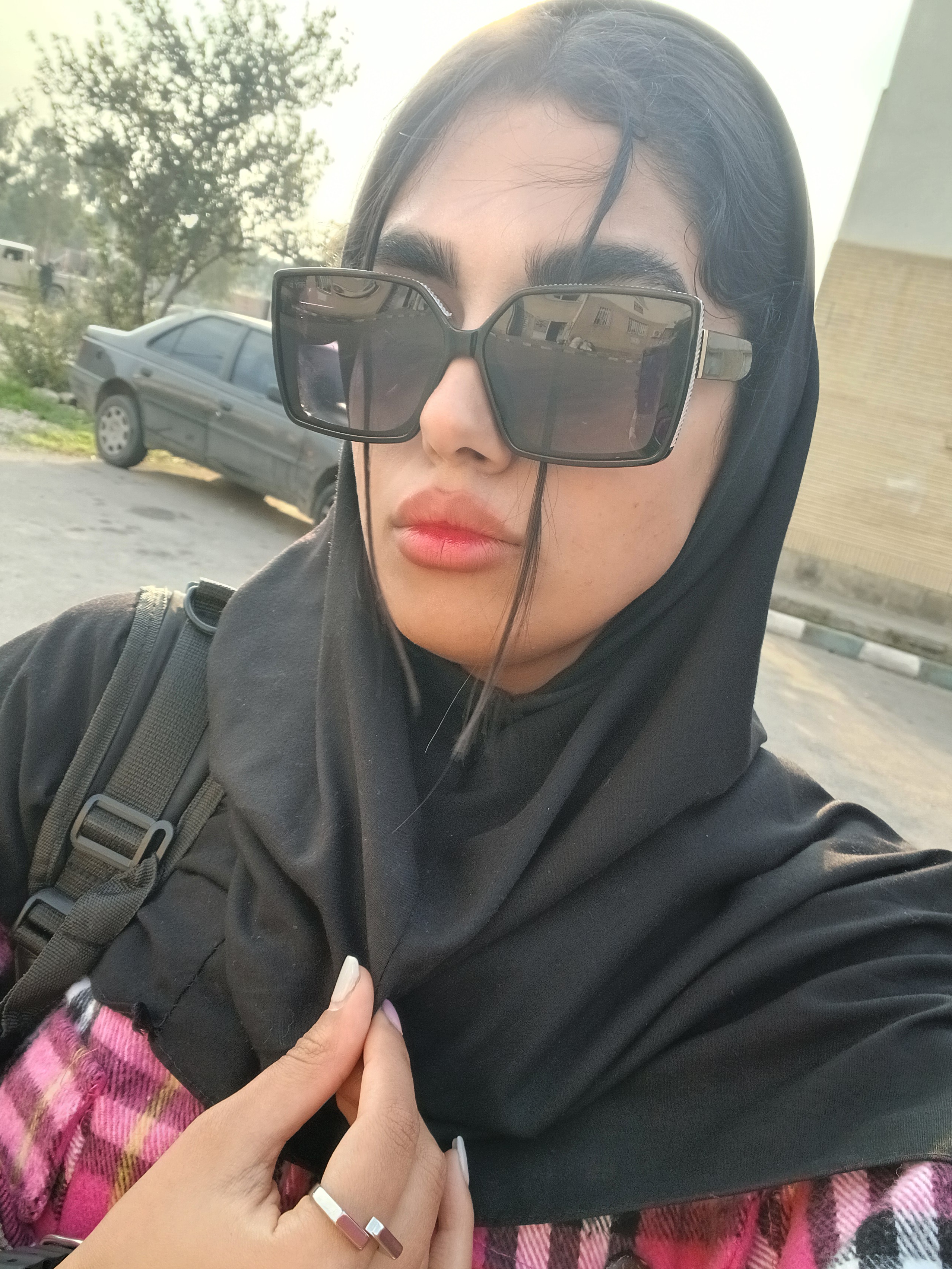 نسرین فلاح | مشاوره و خدمات دیجیتال