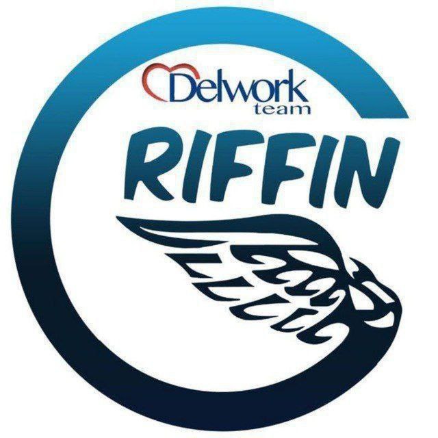 مشاور کسب و کار