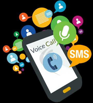 #رزومه_ساز_icv رزومه ساز آینوتی icv یکی از جدیدترین سرویسهای آینوتی بوده که در راستای معرفی هرچه بهتر افراد و توانمندیهای انان طراحی شده و درواقع یک 