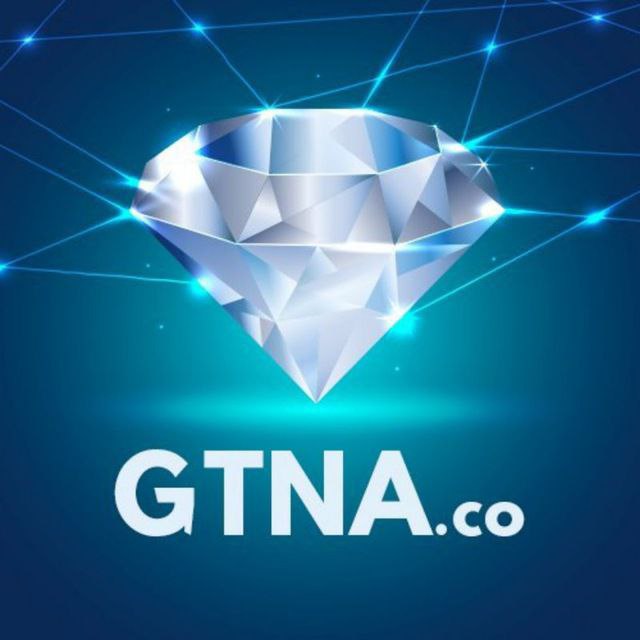 عاطفه ابراهیمی کردآسیابی