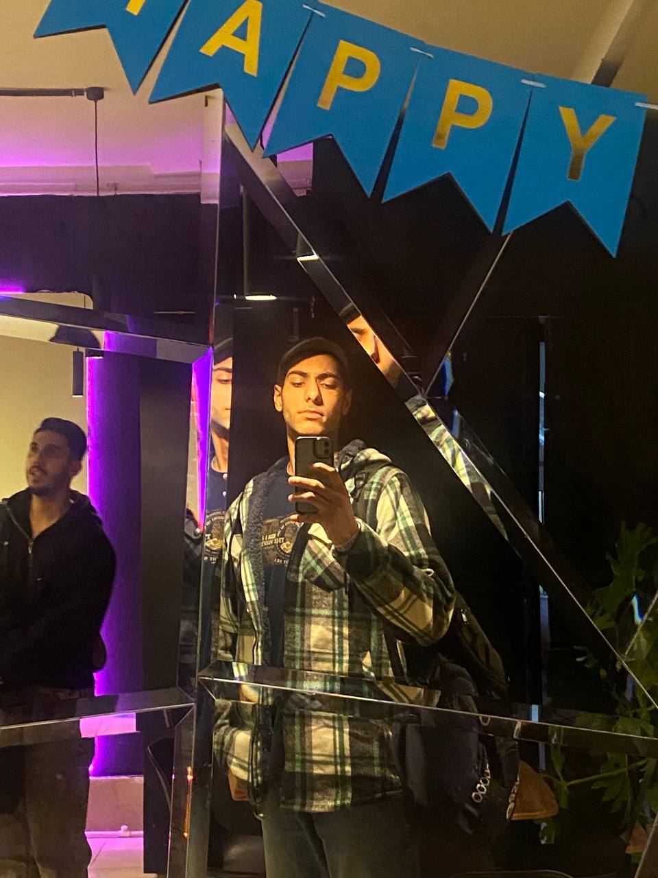 والیبالیست 