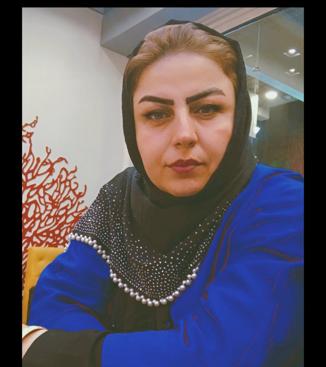 سالن زیبایی ماه چهره