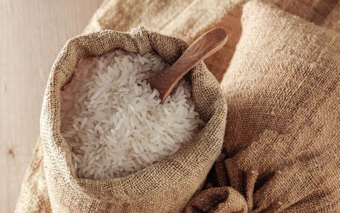 موادغذایی همواه تخفیف