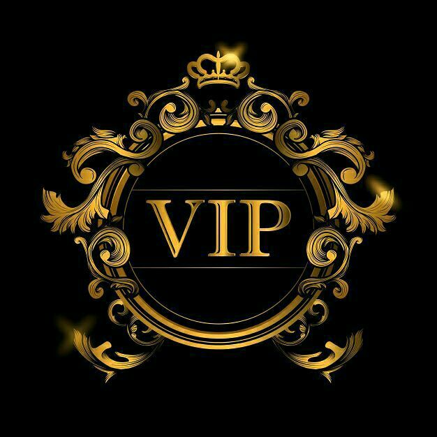 برنامه نویس