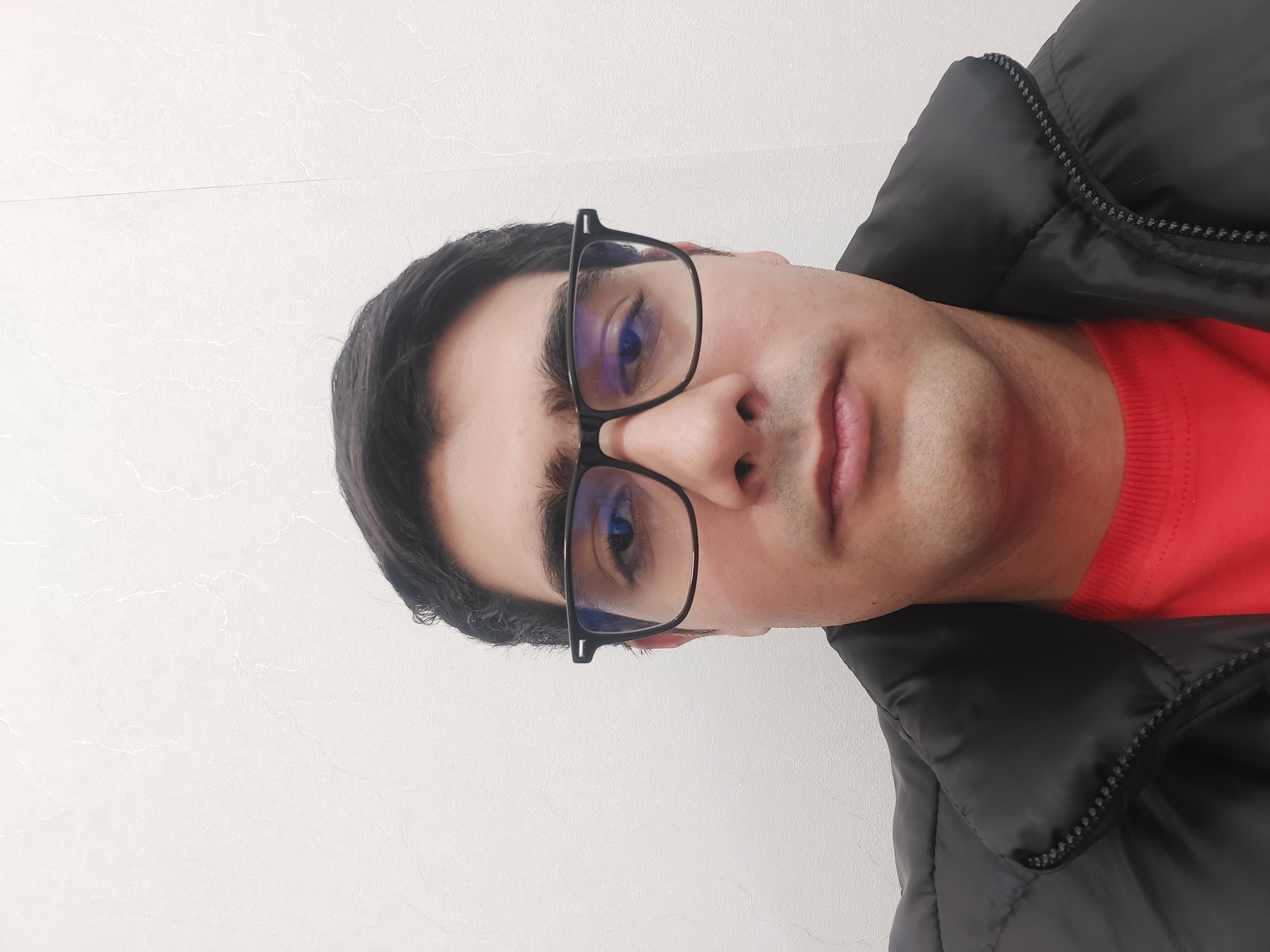 برنامه نویس