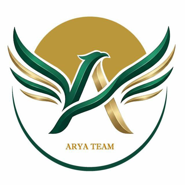 آی‌نوتی