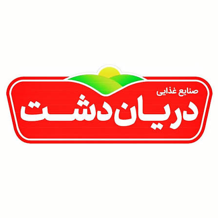 فروشگاه دریان دشت
