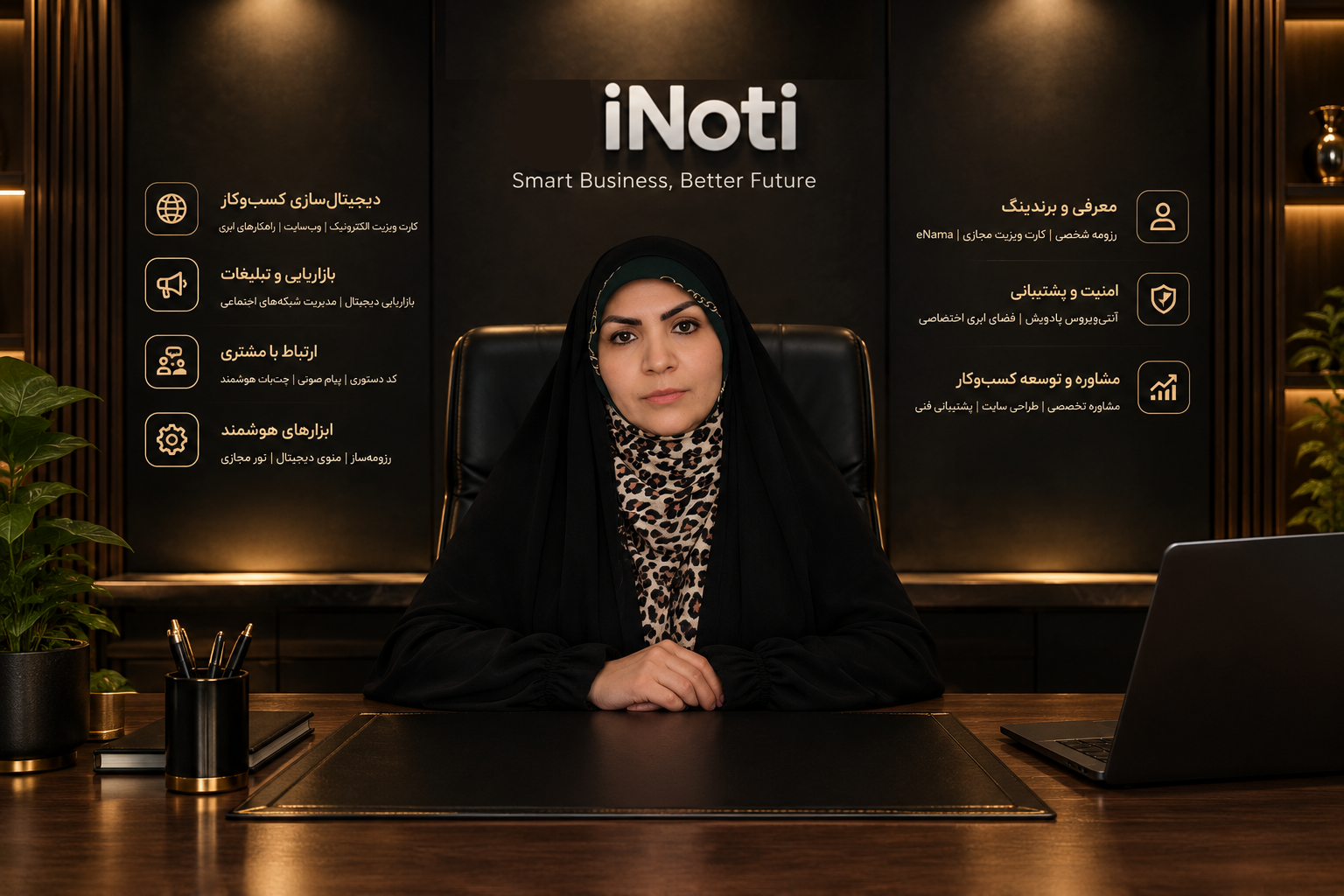 زهرا رضوانیان