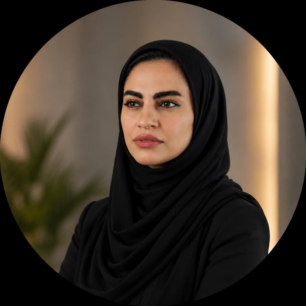 آینوتی
