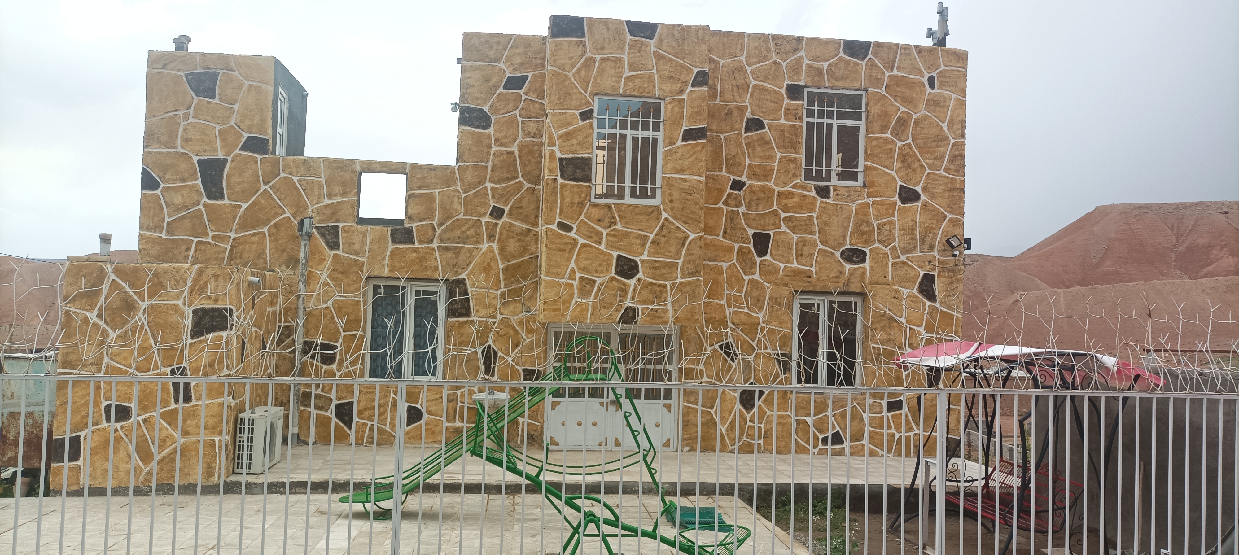 عکس اول