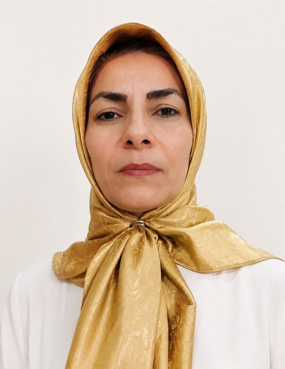 حلوا ارده ناب 
