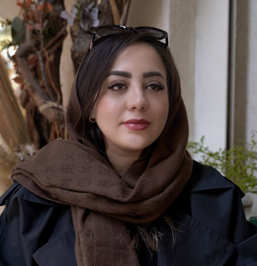 آکادمی تخصصی مژه 