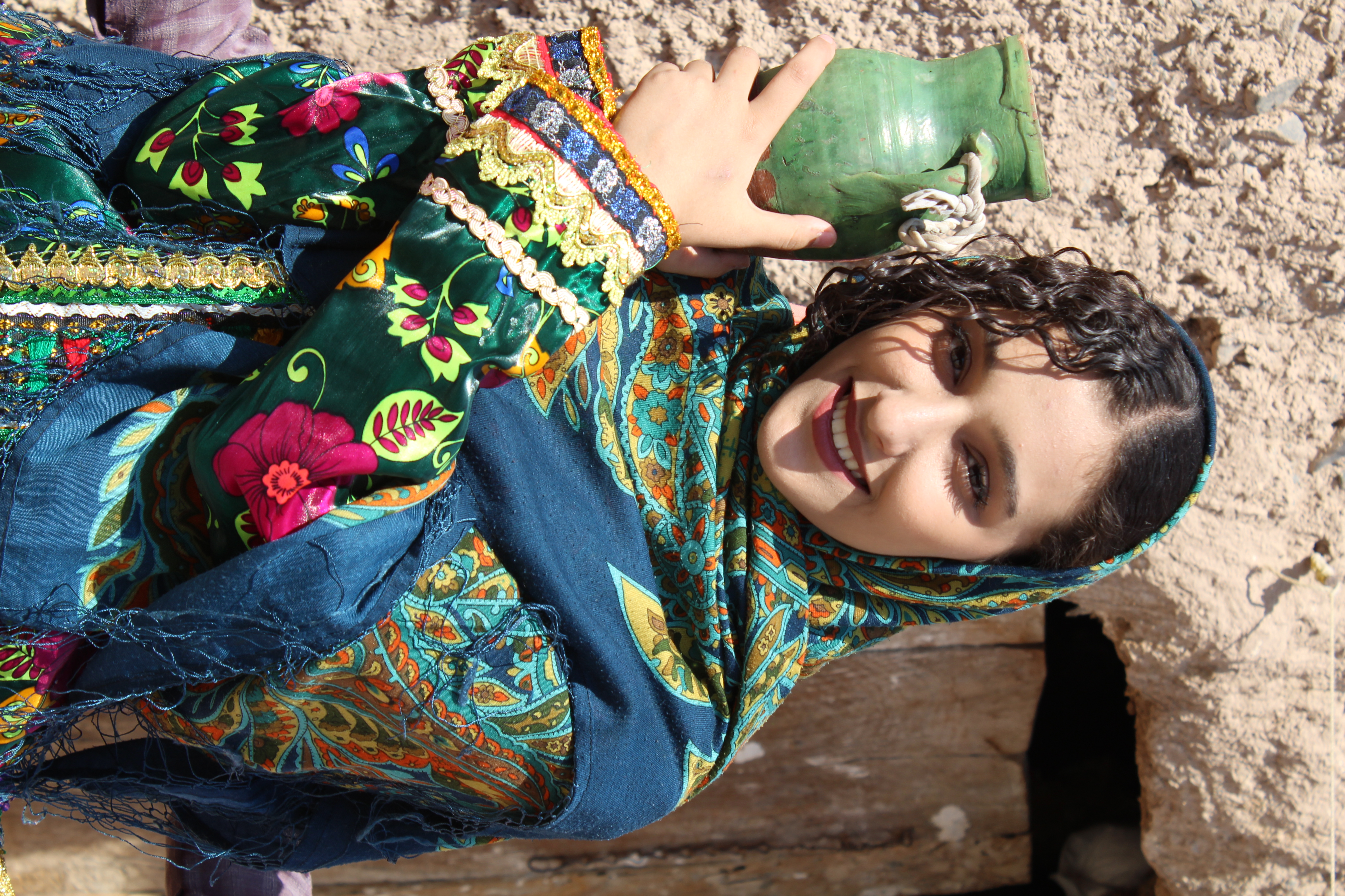 هنرعکاسی 