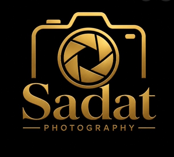 سیده مریم طباطبایی 