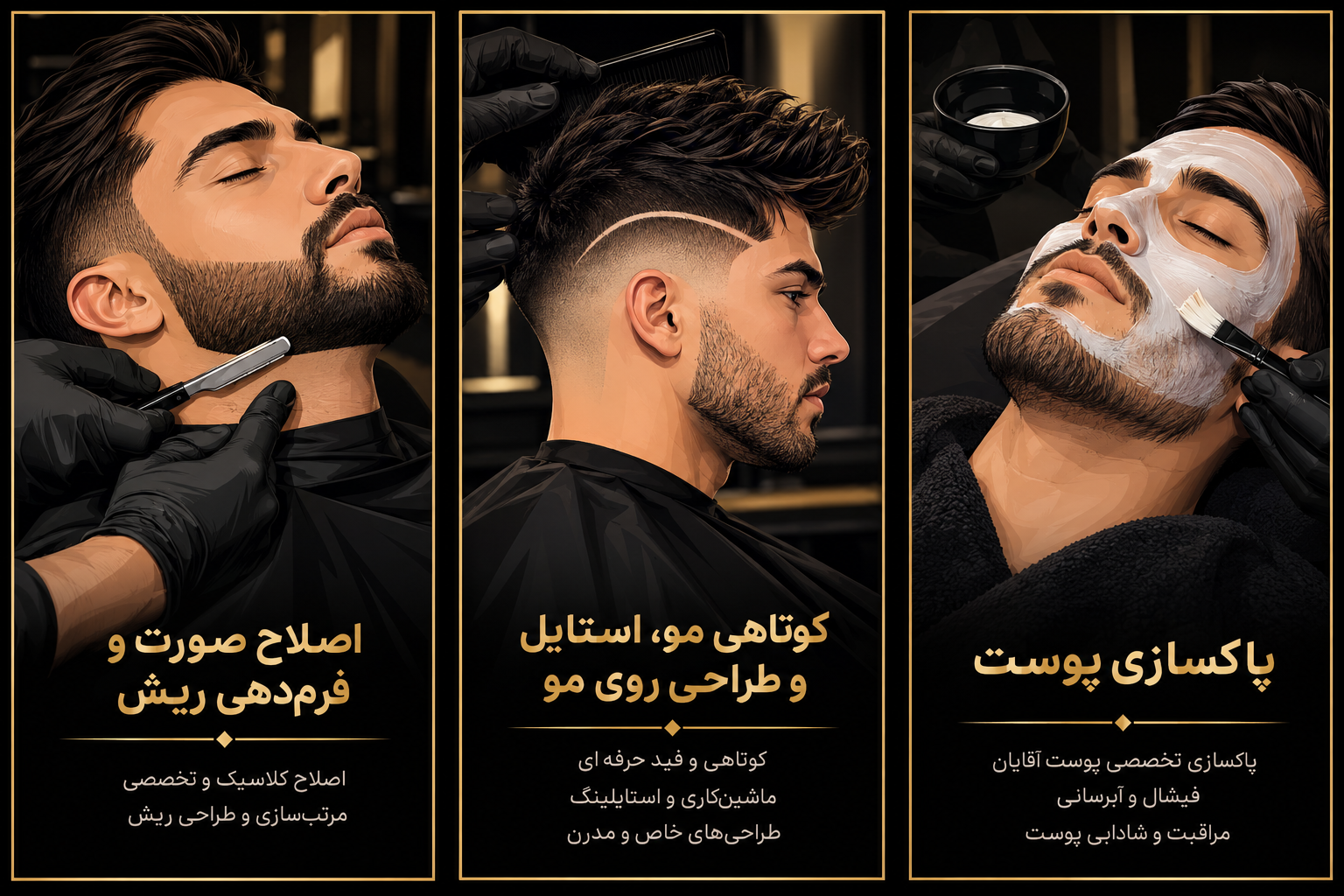 اصلاح 