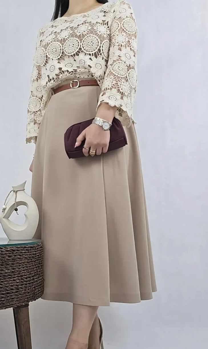لباس مجلسی زنانه 