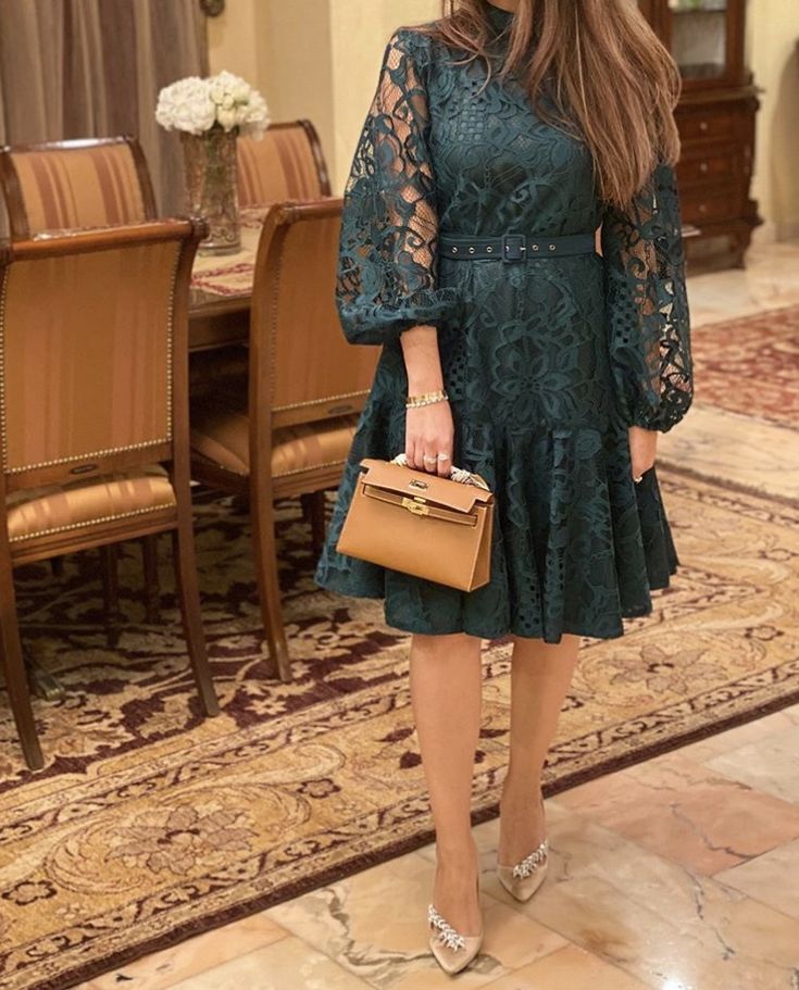 لباس مجلسی زنانه 