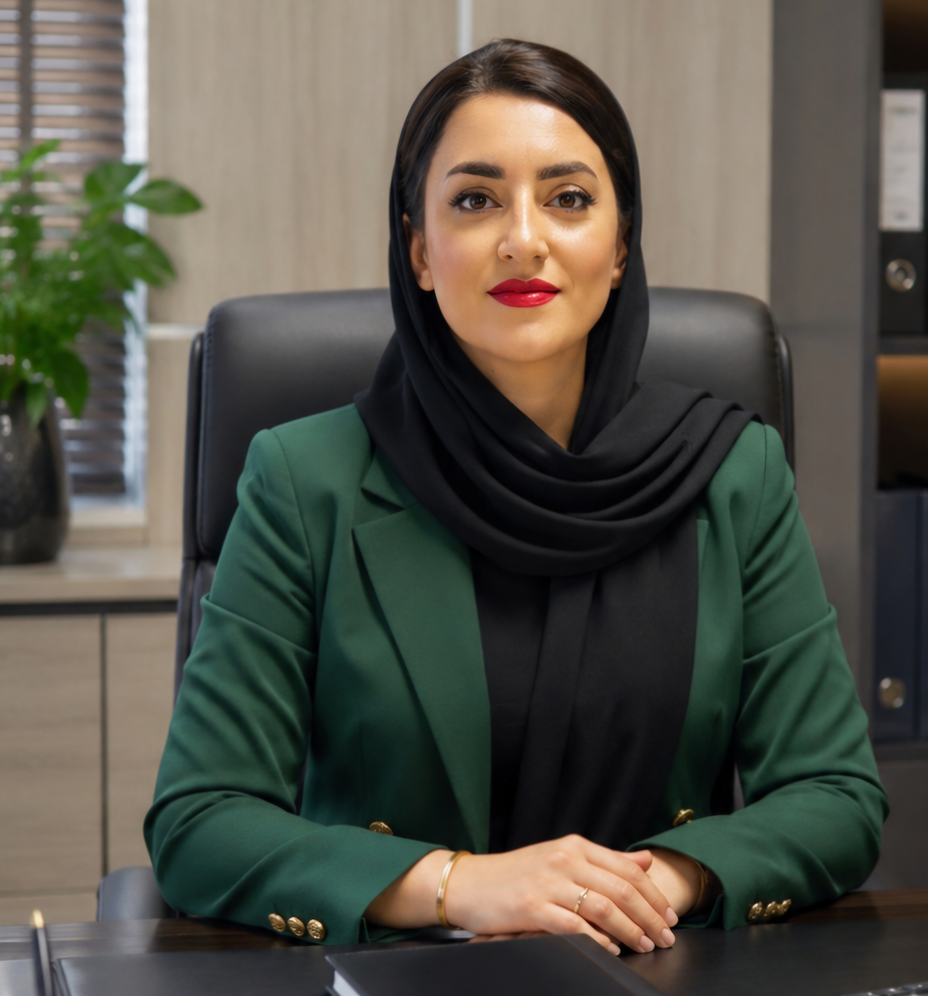 شرکت گسترش طراحان نقش الماس