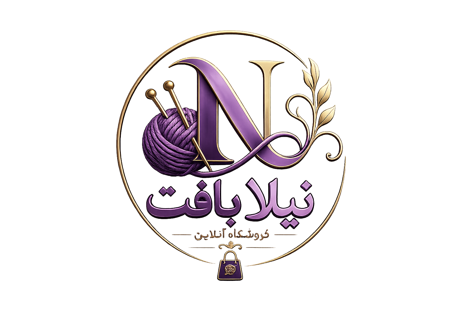 نیلابافت