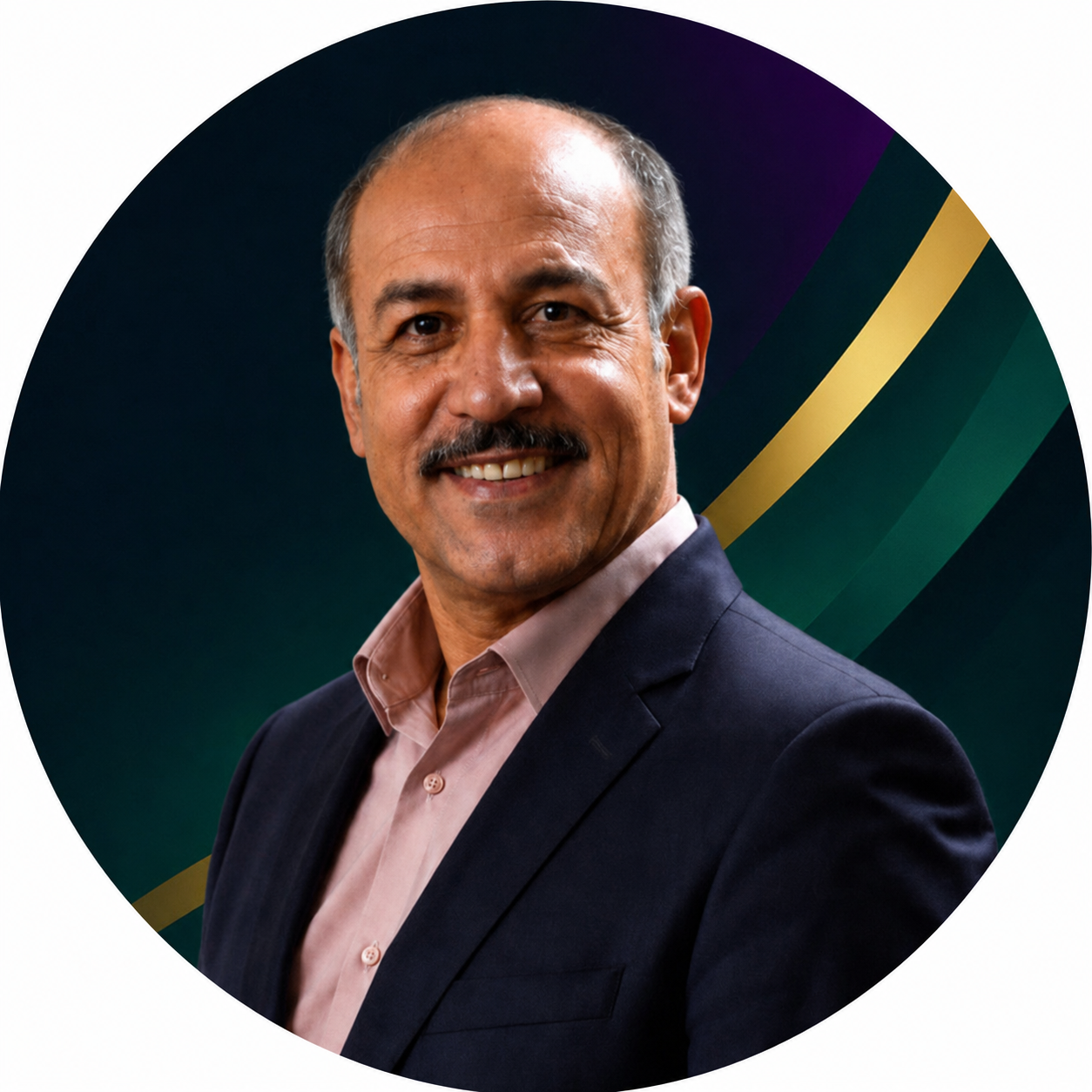 شرکت گسترش طراحان نقش الماس