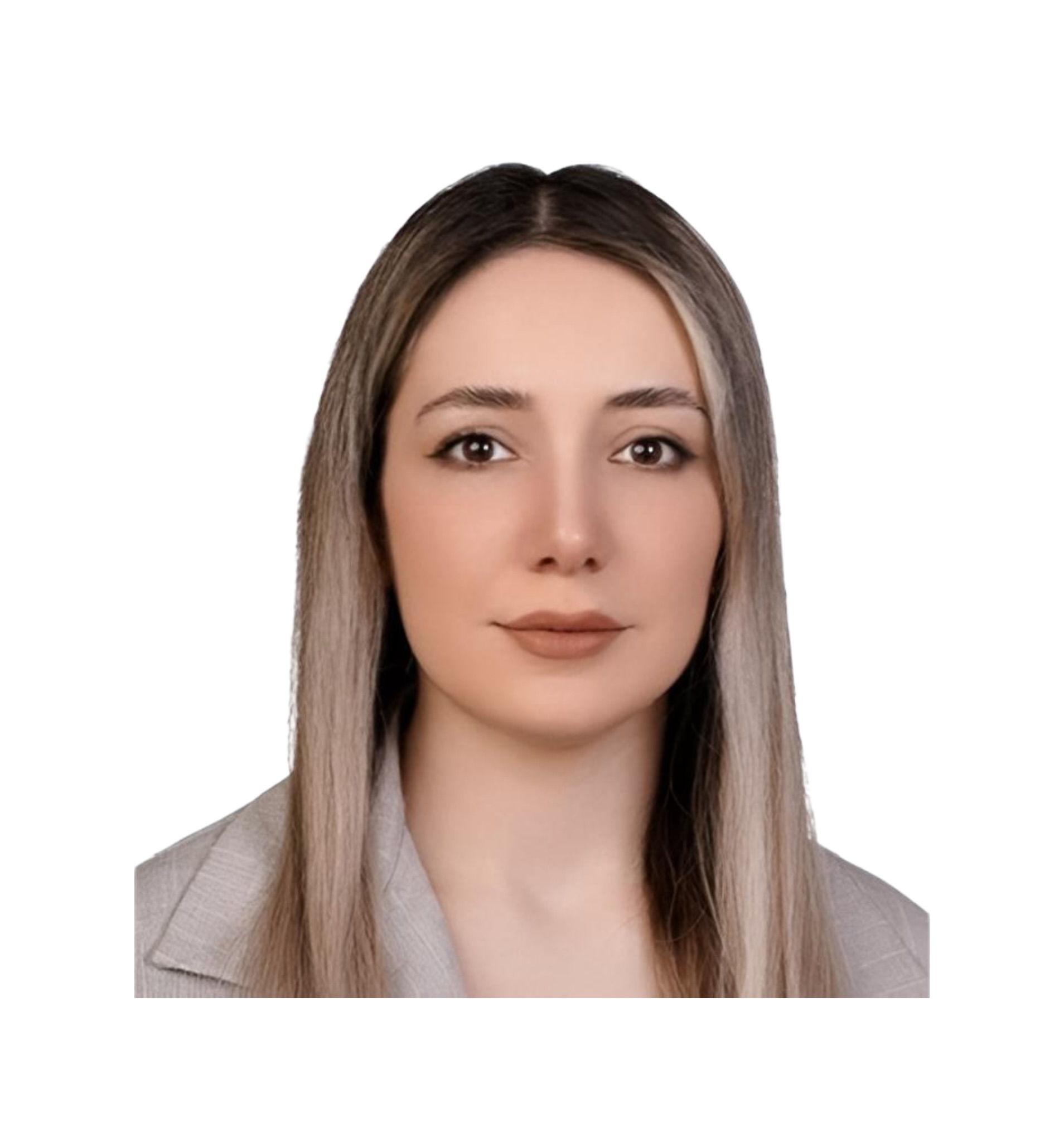 💎 آکادمی آموزش زبان انگلیسی 💎