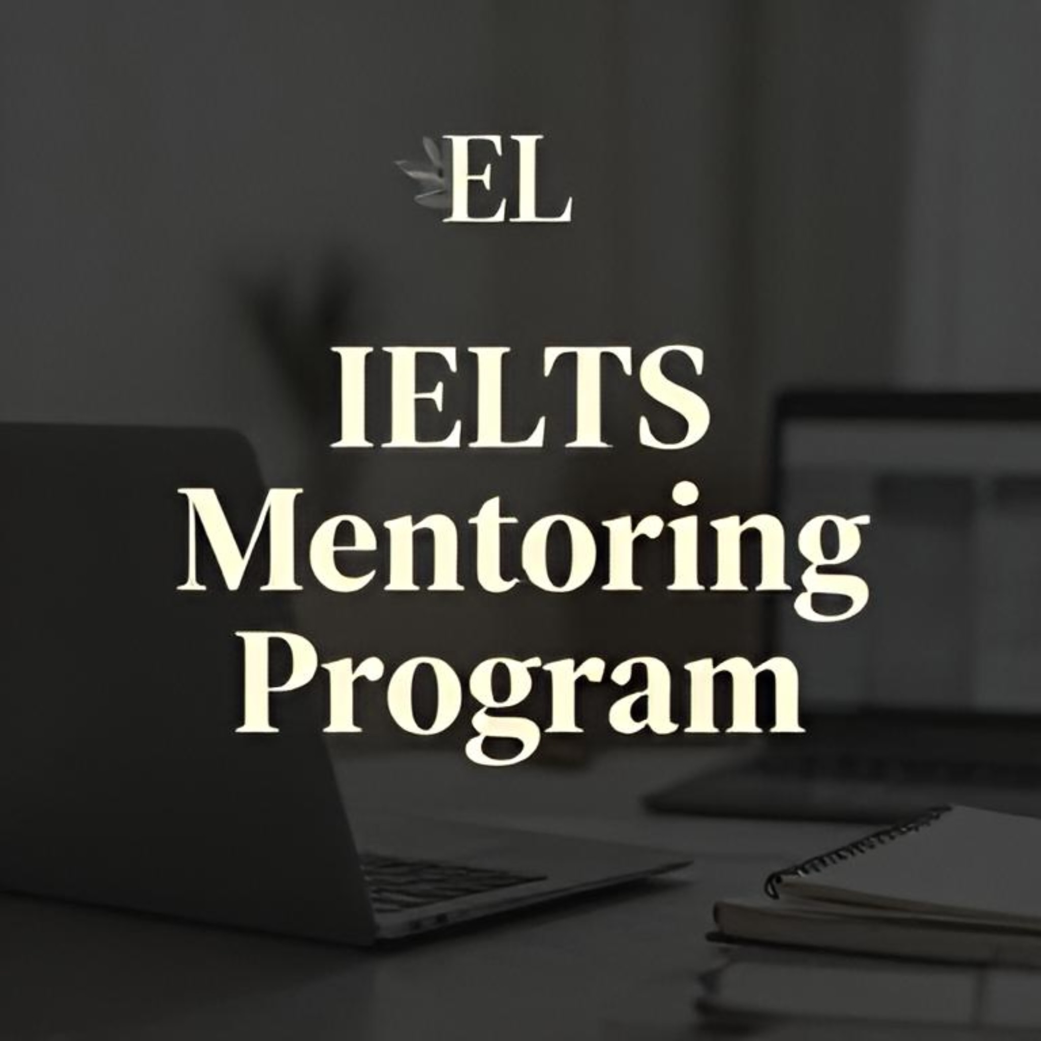دوره منتورینگ IELTS (کلیک کنید)