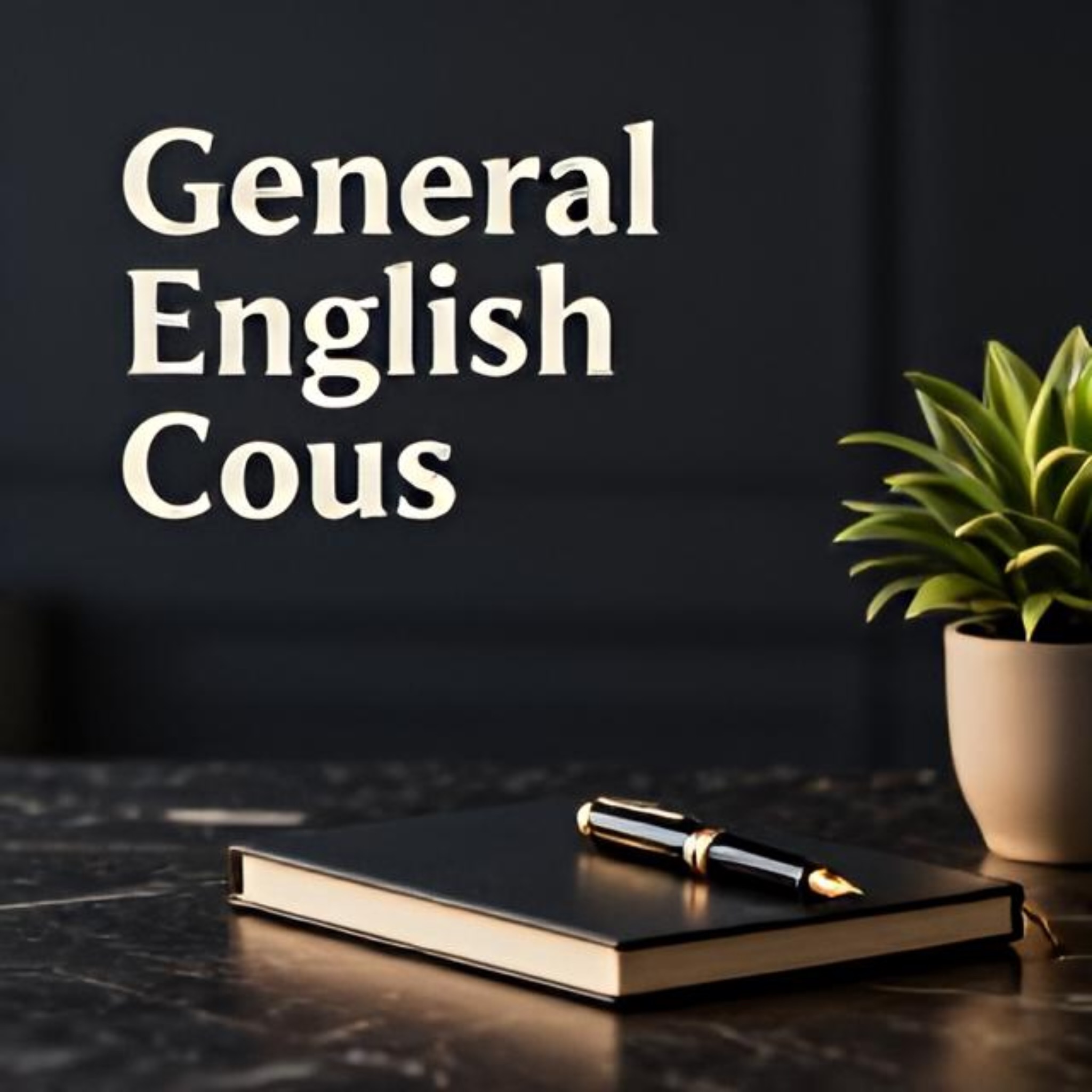 دوره‌های جامع General (کلیک کنید)