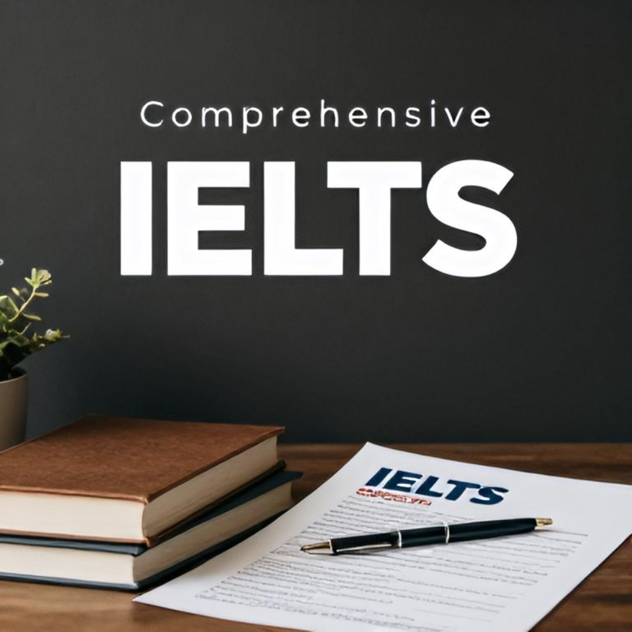 دوره ویژه و جامع آمادگی آیلتس IELTS (کلیک کنید)