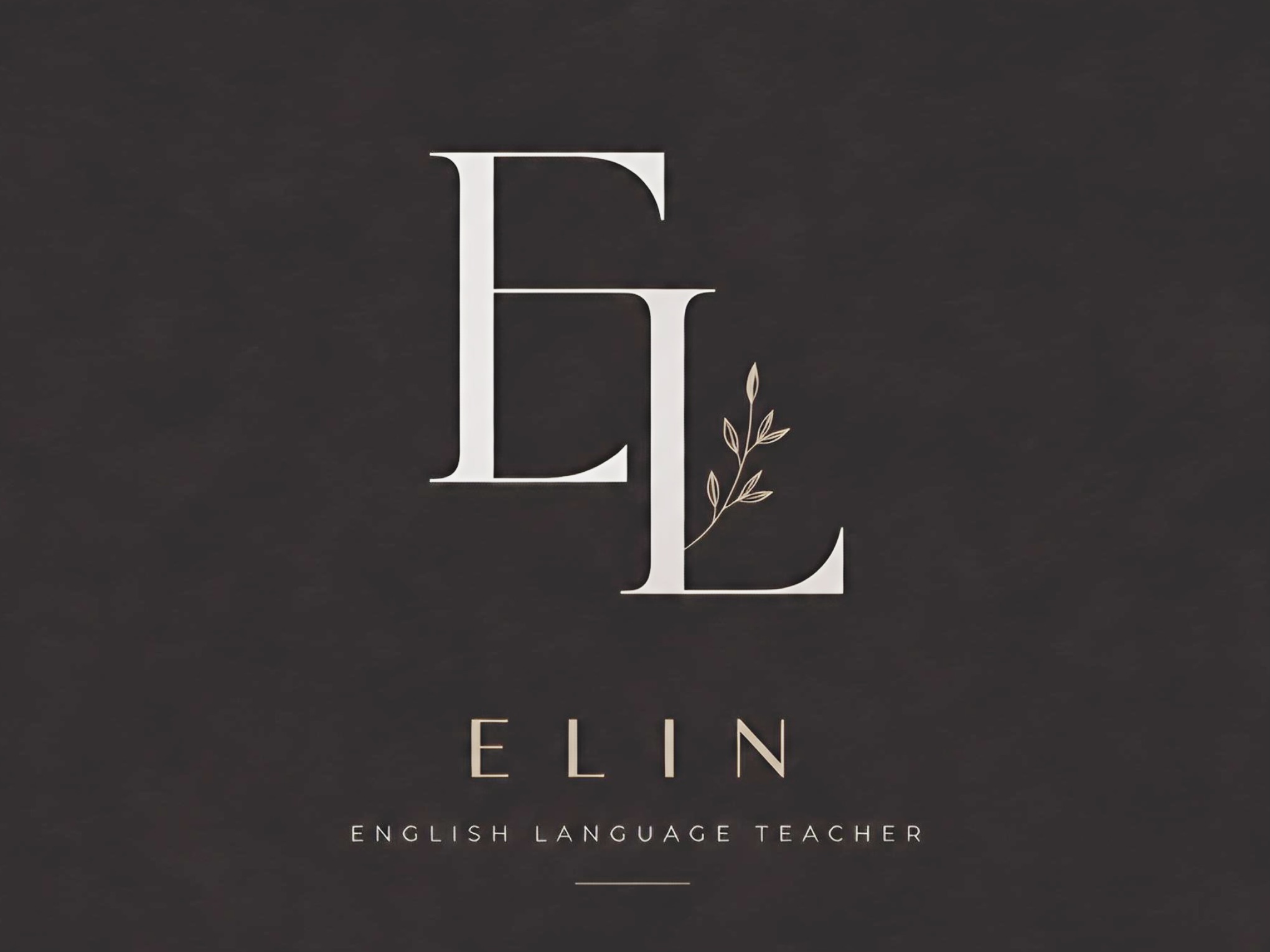 دوره جامع آمادگی TOEFL (کلیک کنید)