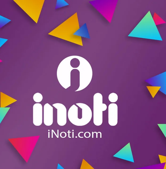 inoti