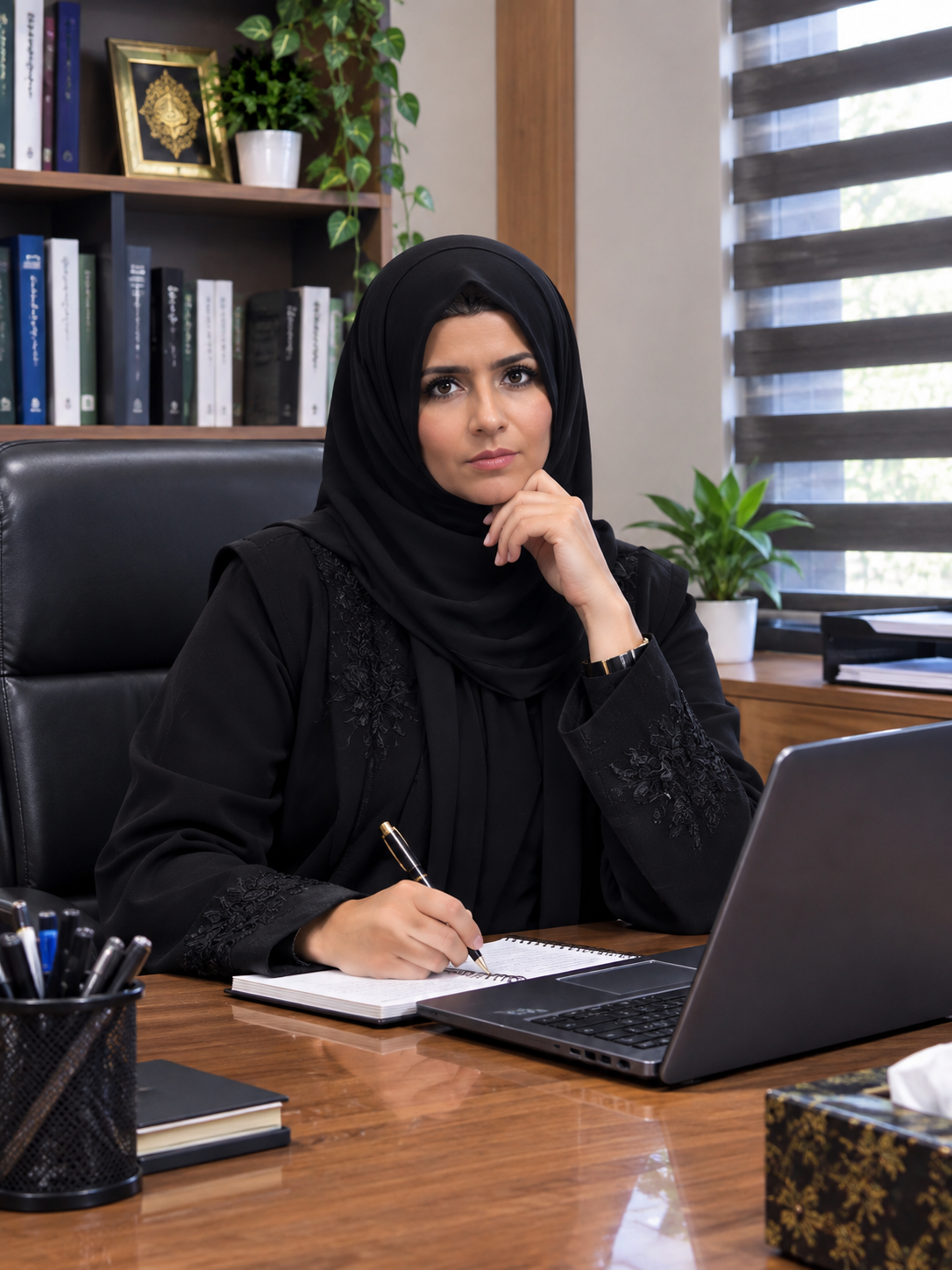 دانش بنیان گسترش طراحان نقش الماس