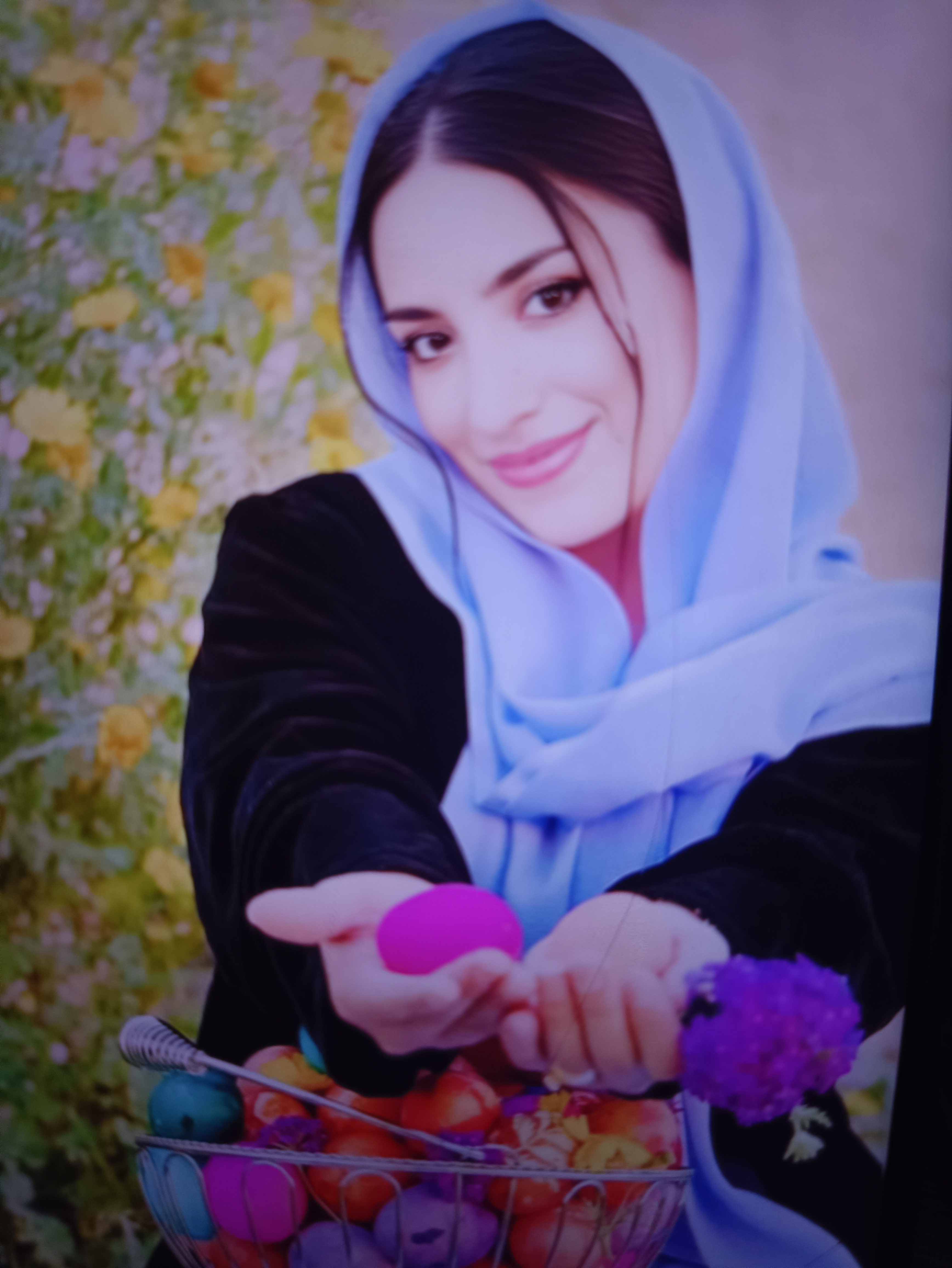 آرمی اورلا