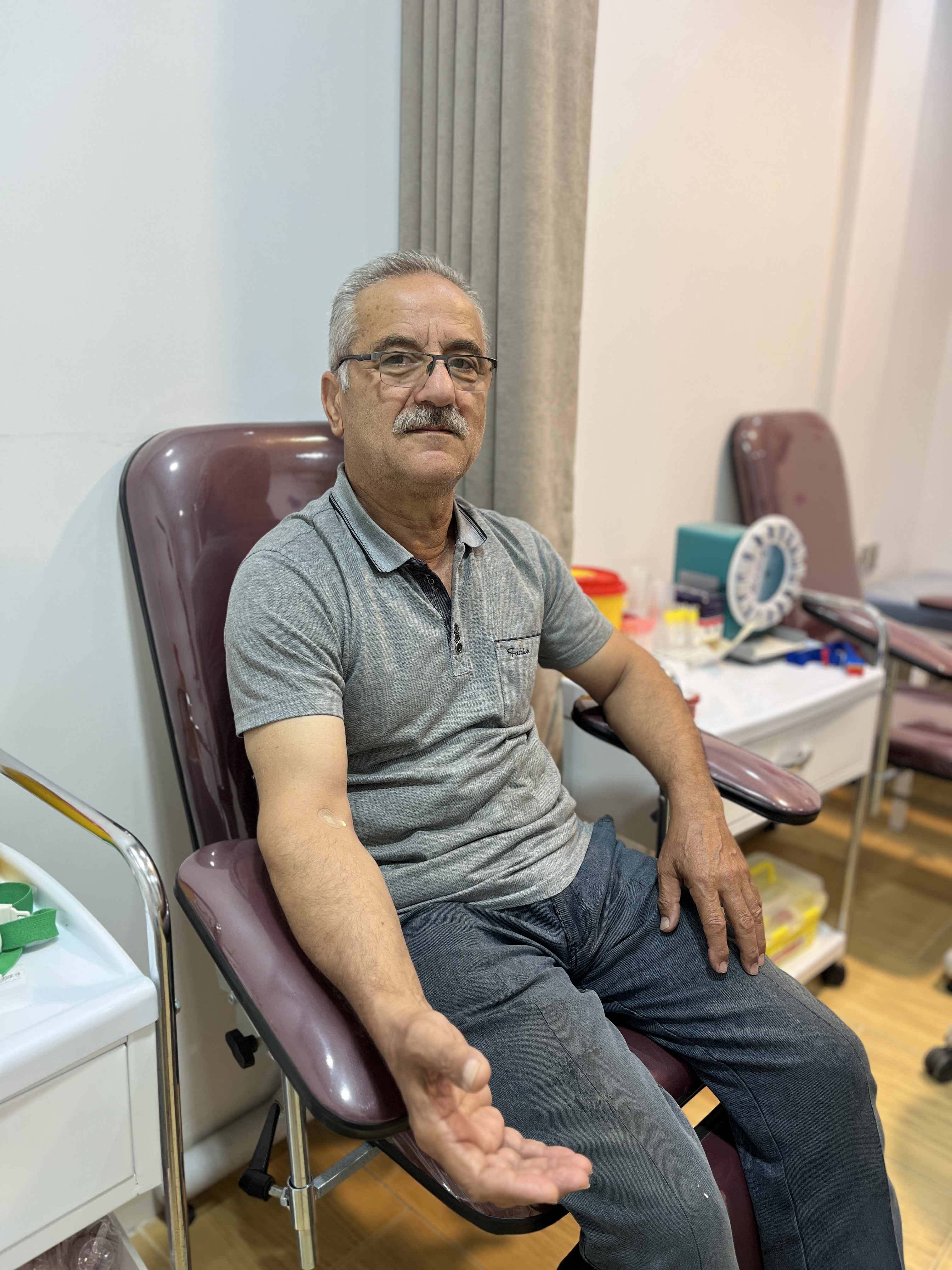 خدمات به فرهنگیان