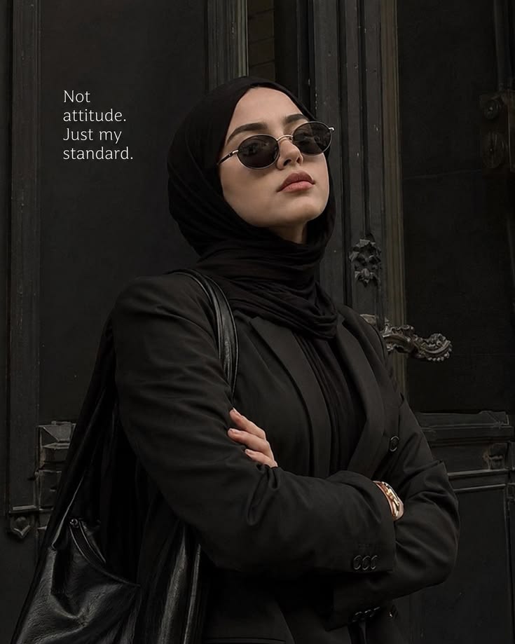 دنیآی موتور