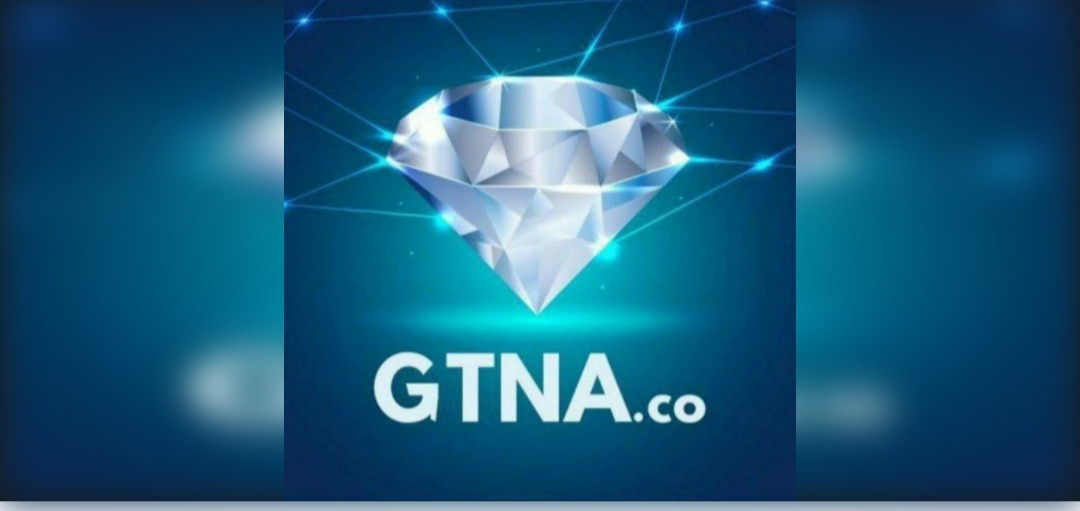 کارشناس ومشاور فروش