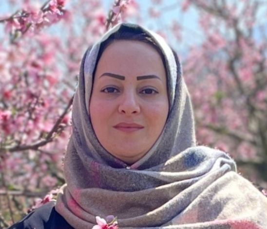 کارشناس ومشاور فروش